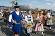 sechselaeuten2009_108.jpg