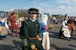sechselaeuten2009_109.jpg