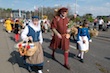 sechselaeuten2009_110.jpg