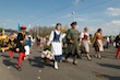 sechselaeuten2009_111.jpg