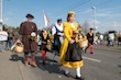 sechselaeuten2009_112.jpg