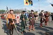 sechselaeuten2009_113.jpg