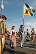 sechselaeuten2009_114.jpg