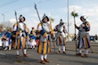sechselaeuten2009_115.jpg