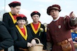 sechselaeuten2009_116.jpg