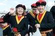 sechselaeuten2009_117.jpg