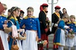 sechselaeuten2009_118.jpg