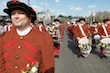 sechselaeuten2009_119.jpg