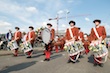 sechselaeuten2009_120.jpg