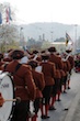 sechselaeuten2009_121.jpg