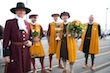 sechselaeuten2009_122.jpg