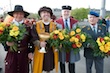 sechselaeuten2009_123.jpg