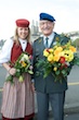 sechselaeuten2009_124.jpg