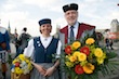 sechselaeuten2009_125.jpg