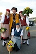 sechselaeuten2009_126.jpg