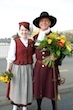 sechselaeuten2009_127.jpg