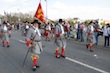 sechselaeuten2009_128.jpg
