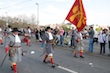 sechselaeuten2009_129.jpg