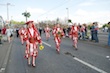 sechselaeuten2009_130.jpg