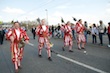 sechselaeuten2009_131.jpg