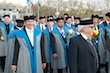 sechselaeuten2009_132.jpg