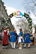 sechselaeuten2009_133.jpg