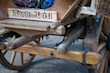 sechselaeuten2009_134.jpg