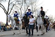 sechselaeuten2009_137.jpg