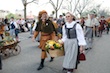 sechselaeuten2009_138.jpg