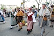 sechselaeuten2009_139.jpg