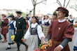 sechselaeuten2009_140.jpg