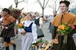 sechselaeuten2009_141.jpg