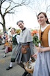sechselaeuten2009_142.jpg