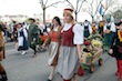 sechselaeuten2009_144.jpg