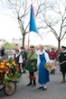sechselaeuten2009_145.jpg