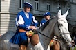sechselaeuten2009_147.jpg