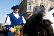 sechselaeuten2009_148.jpg