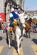 sechselaeuten2009_149.jpg