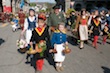 sechselaeuten2009_152.jpg