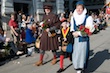 sechselaeuten2009_153.jpg