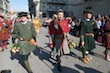 sechselaeuten2009_155.jpg