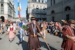 sechselaeuten2009_156.jpg