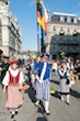 sechselaeuten2009_157.jpg