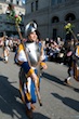 sechselaeuten2009_158.jpg
