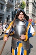 sechselaeuten2009_159.jpg