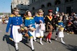 sechselaeuten2009_160.jpg