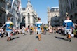 sechselaeuten2009_161.jpg