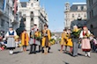 sechselaeuten2009_162.jpg