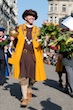 sechselaeuten2009_163.jpg