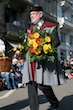 sechselaeuten2009_164.jpg